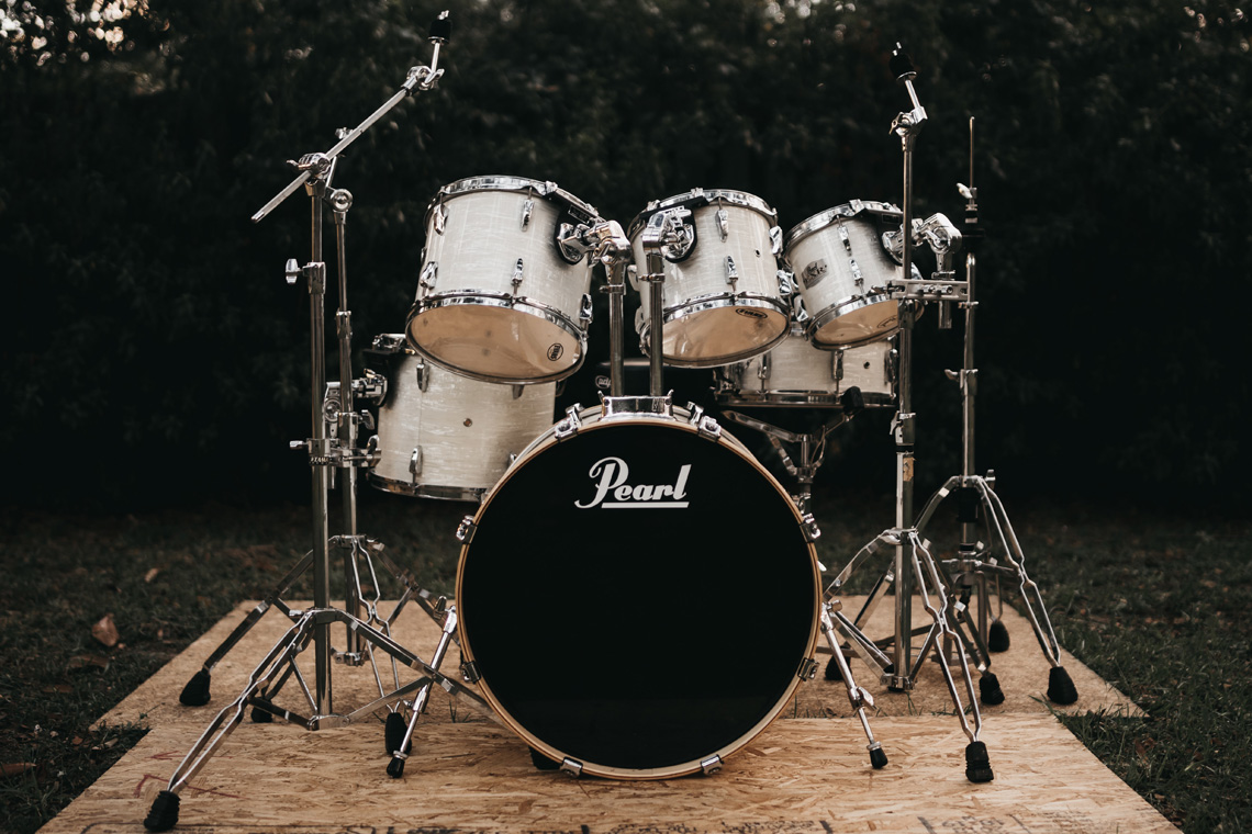 Bateria