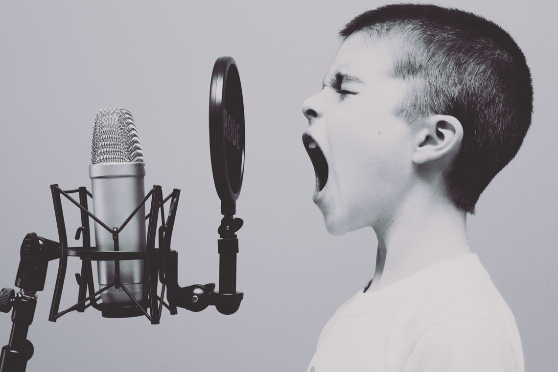 Cantar