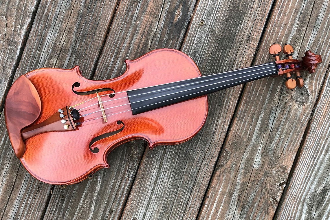 Violino