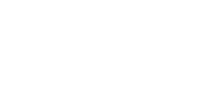 Academia Music Hall